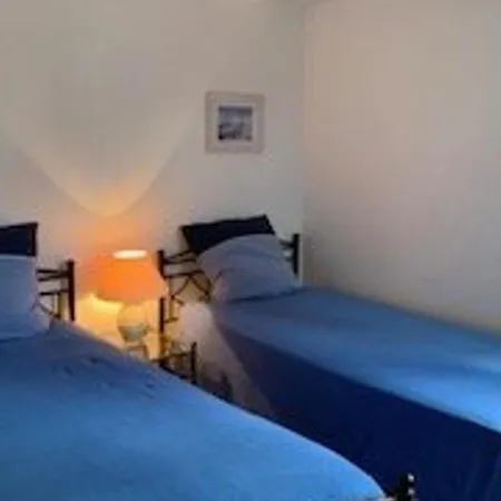 Avec Piscine Privative, Animaux Admis - 8 Pers. - Fr-1-878-13