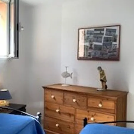 Avec Piscine Privative, Animaux Admis - 8 Pers. - Fr-1-878-13 Villa Moliets-et-Maa