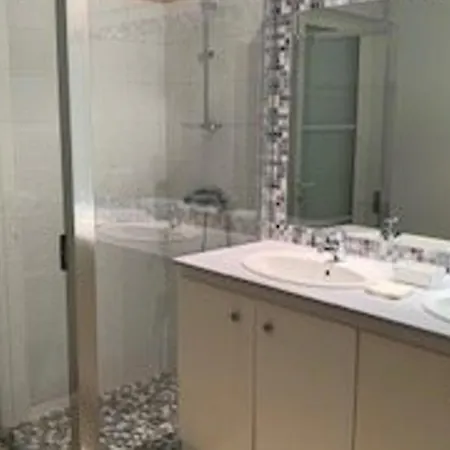 Villa Avec Piscine Privative, Animaux Admis - 8 Pers. - Fr-1-878-13