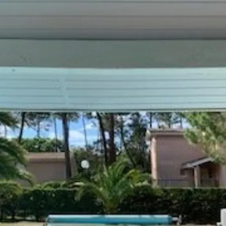 Avec Piscine Privative, Animaux Admis - 8 Pers. - Fr-1-878-13
